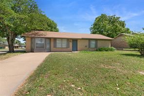 3401 Jewell Drive - Photo 1