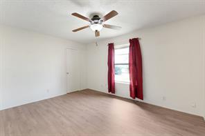 3401 Jewell Drive - Photo 10