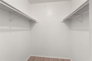 3401 Jewell Drive - Photo 11