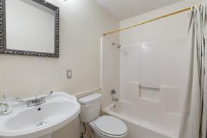 3401 Jewell Drive - Photo 12