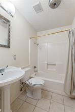 3401 Jewell Drive - Photo 13