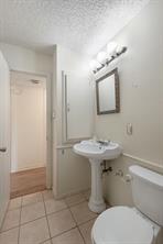 3401 Jewell Drive - Photo 14