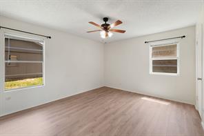 3401 Jewell Drive - Photo 15
