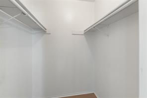 3401 Jewell Drive - Photo 16