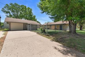3401 Jewell Drive - Photo 17