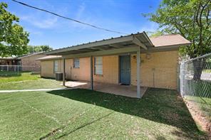 3401 Jewell Drive - Photo 18