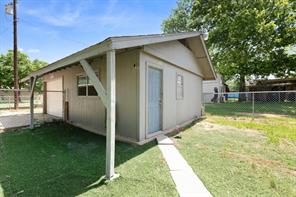 3401 Jewell Drive - Photo 19