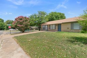 3401 Jewell Drive - Photo 2