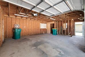 3401 Jewell Drive - Photo 20