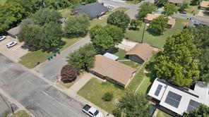 3401 Jewell Drive - Photo 21