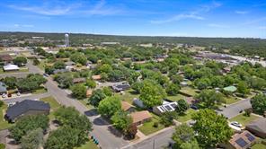3401 Jewell Drive - Photo 23