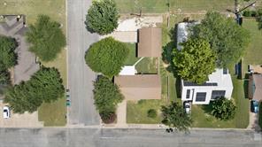 3401 Jewell Drive - Photo 24
