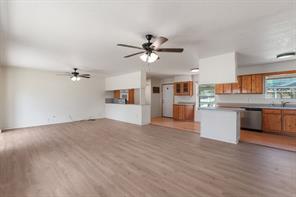 3401 Jewell Drive - Photo 3