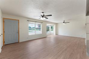 3401 Jewell Drive - Photo 4