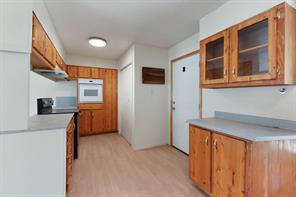 3401 Jewell Drive - Photo 5