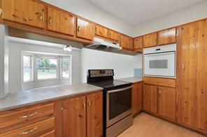 3401 Jewell Drive - Photo 6