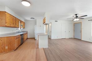 3401 Jewell Drive - Photo 7