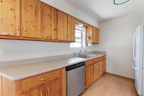 3401 Jewell Drive - Photo 8