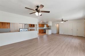3401 Jewell Drive - Photo 9