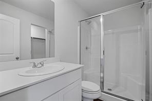 406 E Munson Street - Photo 11