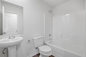 406 E Munson Street - Photo 12