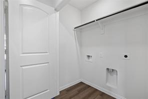 406 E Munson Street - Photo 13