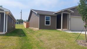 406 E Munson Street - Photo 14