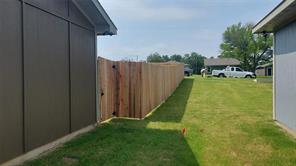 406 E Munson Street - Photo 15
