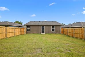 406 E Munson Street - Photo 16