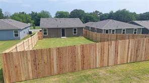 406 E Munson Street - Photo 17