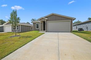 406 E Munson Street - Photo 18
