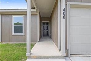 406 E Munson Street - Photo 2
