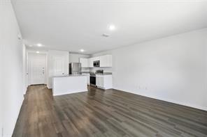 406 E Munson Street - Photo 3