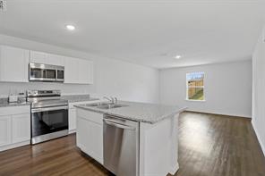 406 E Munson Street - Photo 5
