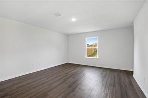 406 E Munson Street - Photo 6