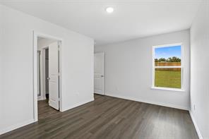 406 E Munson Street - Photo 7
