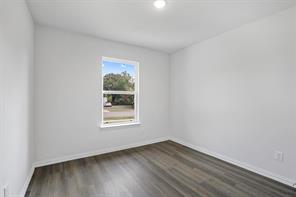 406 E Munson Street - Photo 8