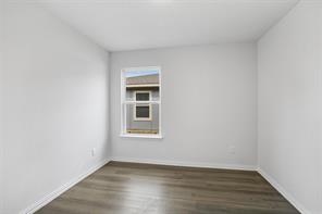 406 E Munson Street - Photo 9