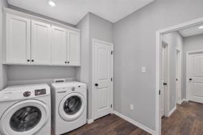 1094 County Road 2389 - Photo 10