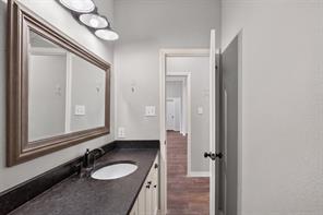 1094 County Road 2389 - Photo 11