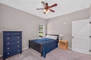 1094 County Road 2389 - Photo 12