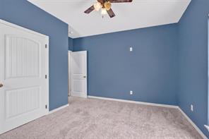 1094 County Road 2389 - Photo 13