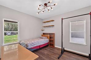 1094 County Road 2389 - Photo 14