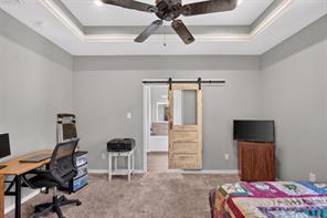 1094 County Road 2389 - Photo 15
