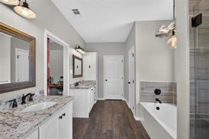 1094 County Road 2389 - Photo 16