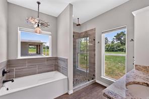 1094 County Road 2389 - Photo 17