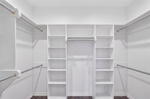1094 County Road 2389 - Photo 18