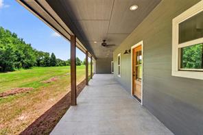 1094 County Road 2389 - Photo 19