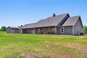 1094 County Road 2389 - Photo 20
