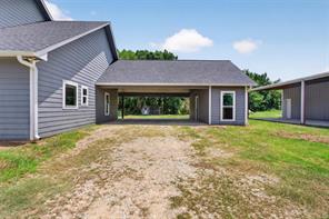 1094 County Road 2389 - Photo 21